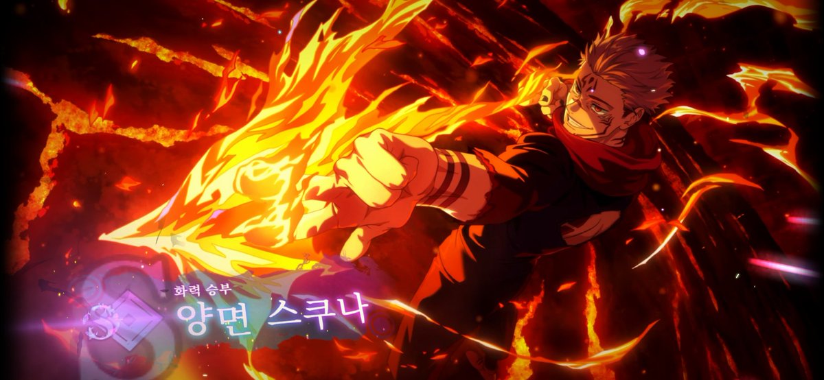 자랑할 일이 있어요