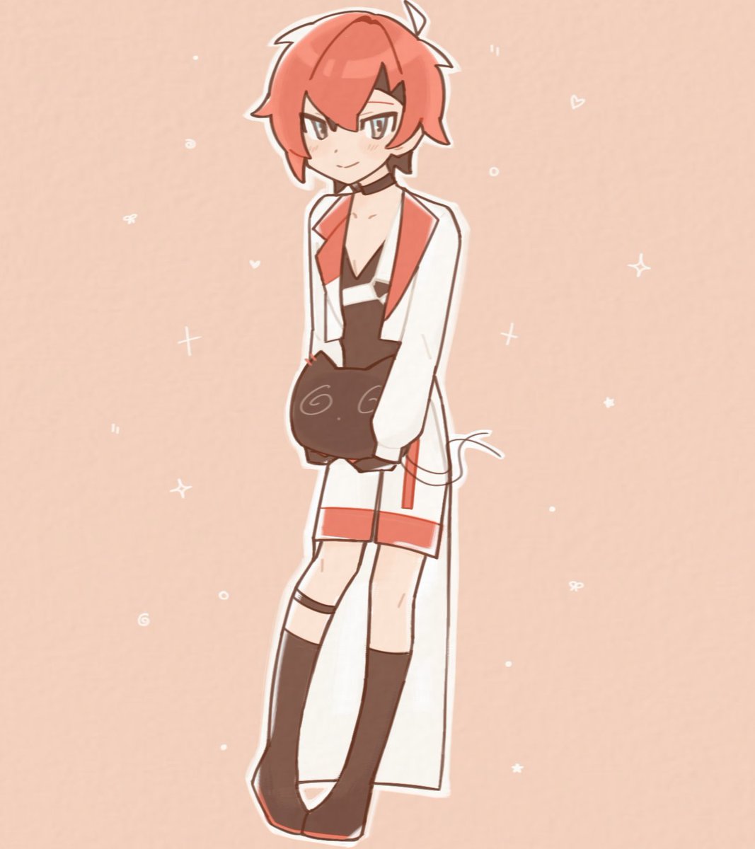 llv49_'s tweet image. #FlayonsCrayons