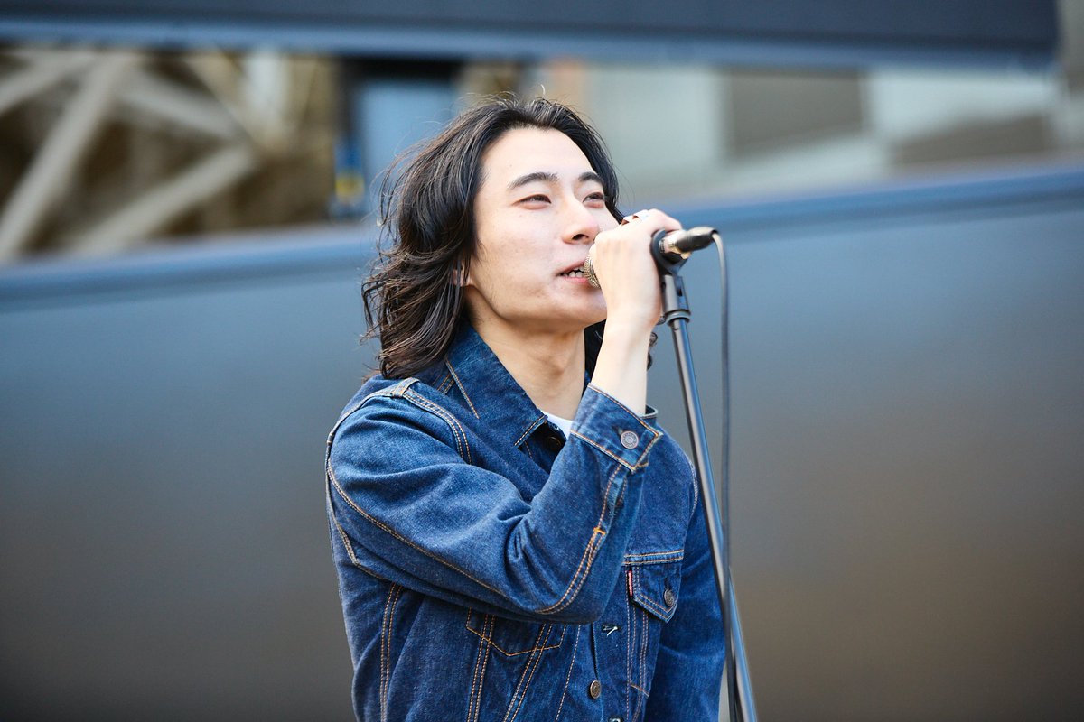 【新版】YOUPAPER 秋元才加 掲載2ページ（ストレート）#5878 新版】YOUPAPER 秋元才加 掲載2ページ（ストレート）#5878 新版