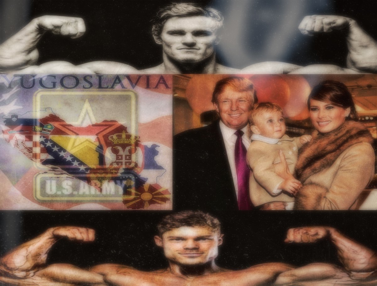 BitsinSılaHasretiHakYakacasın #turkey PişmeyeHazır PerşembeSelasınaYatsıAyDoğdu CumaGüneşDoğdu Yenge #FirstLady #USA devamlı İnsanEvladıDoğuruyor #Heracles e Hayranlıkla bakar ideal #BodyBuildingCom ADAMAS #DNA HANDönüşürİsterse hiç çarşı bakmıyor ÇoçukGönülKoyuyorO #Bible #Jesus