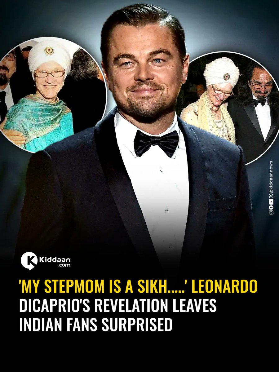 World Sikh Union tweet media