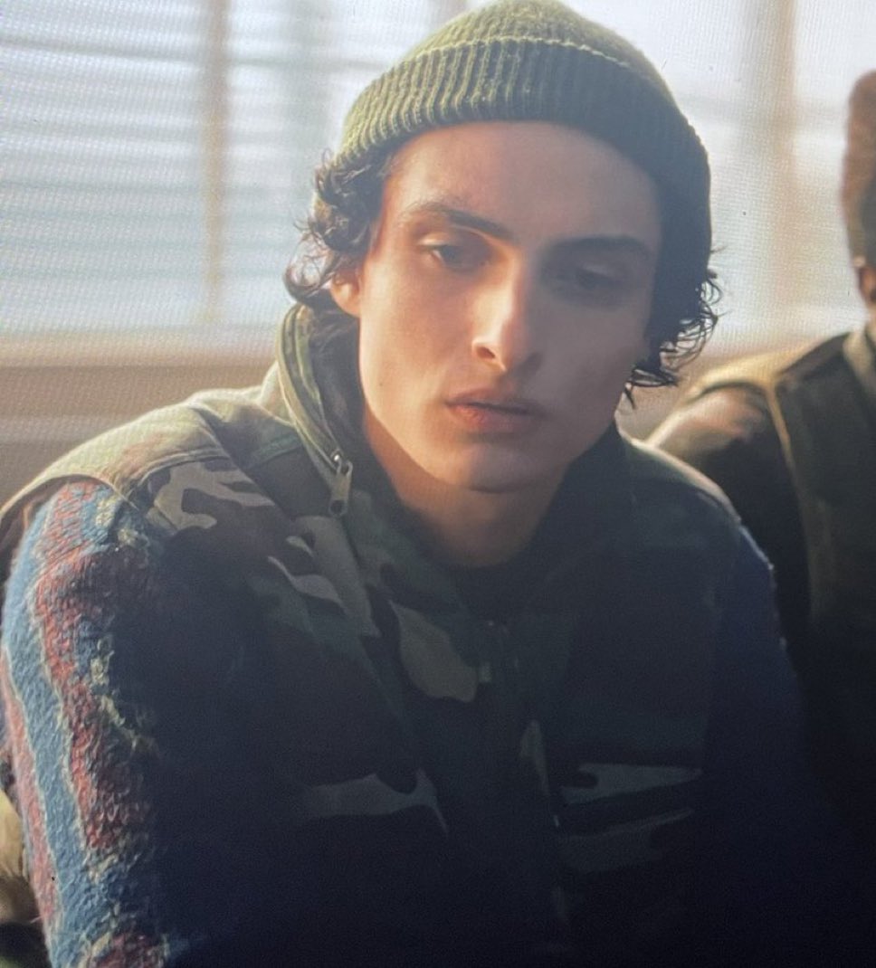 bylercuddling's tweet image. think white boy.. think…