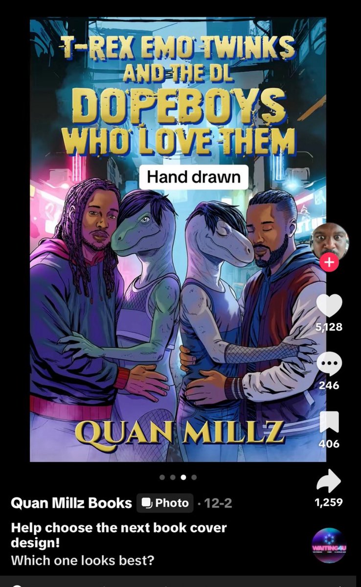 SO0u0o's tweet image. BRAH 💀