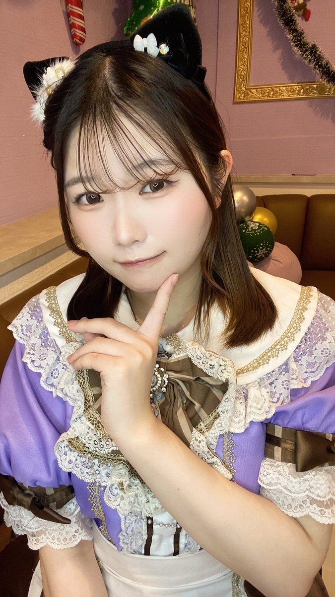 ゆきんこ☃️ (@mcnt_yuki) / Posts / X