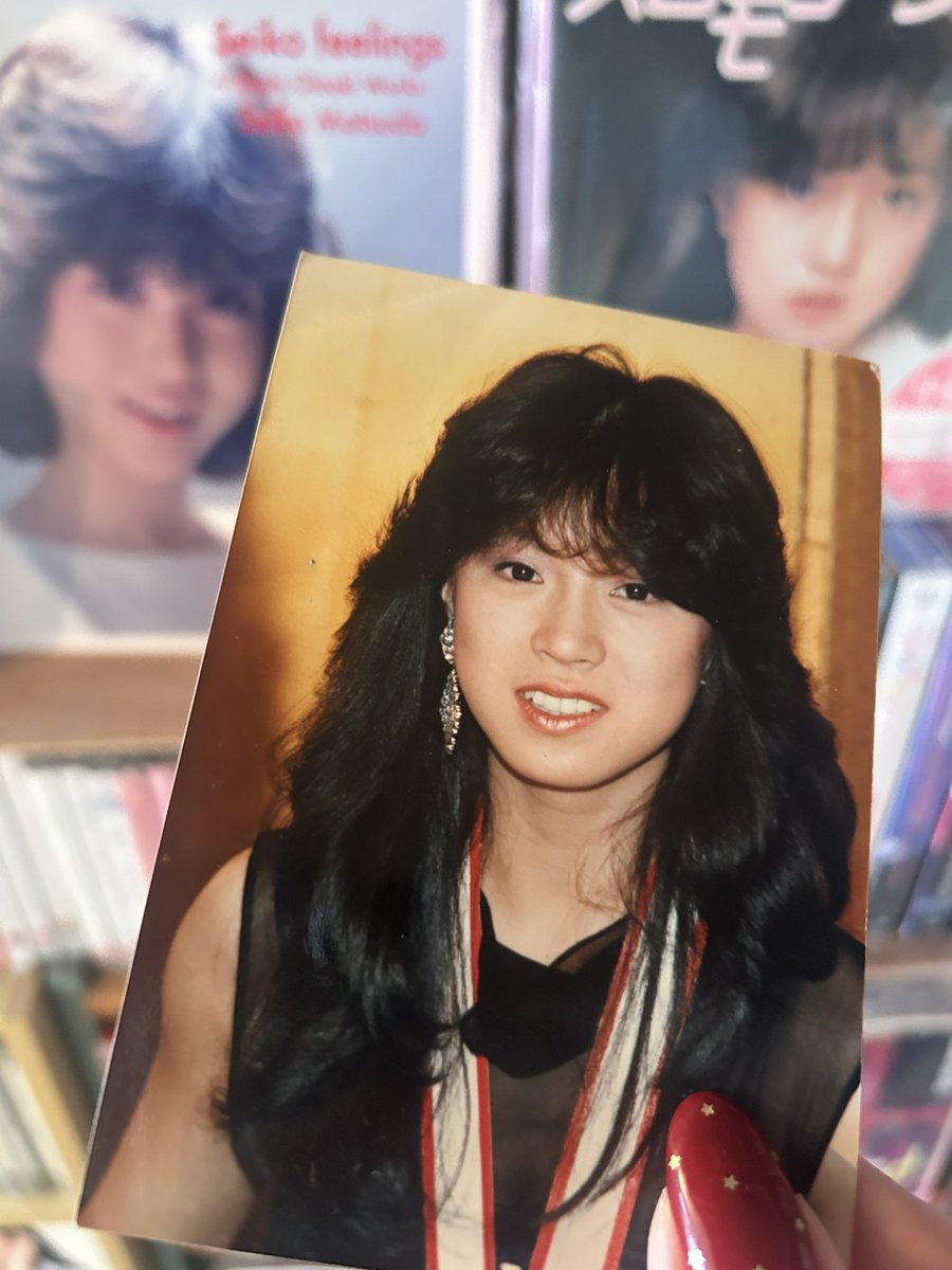 ひとみ (@chancenohitomi) / Posts / X