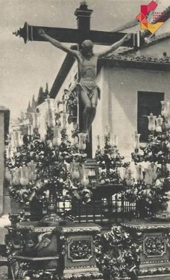 Señor, yo pongo mi vida en tus manos. 

#granada #viernesdelseñor #viernesdefavores