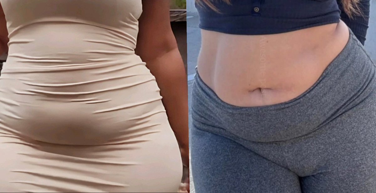 Rassmalai_'s tweet image. Do men really find this attractive? 😭