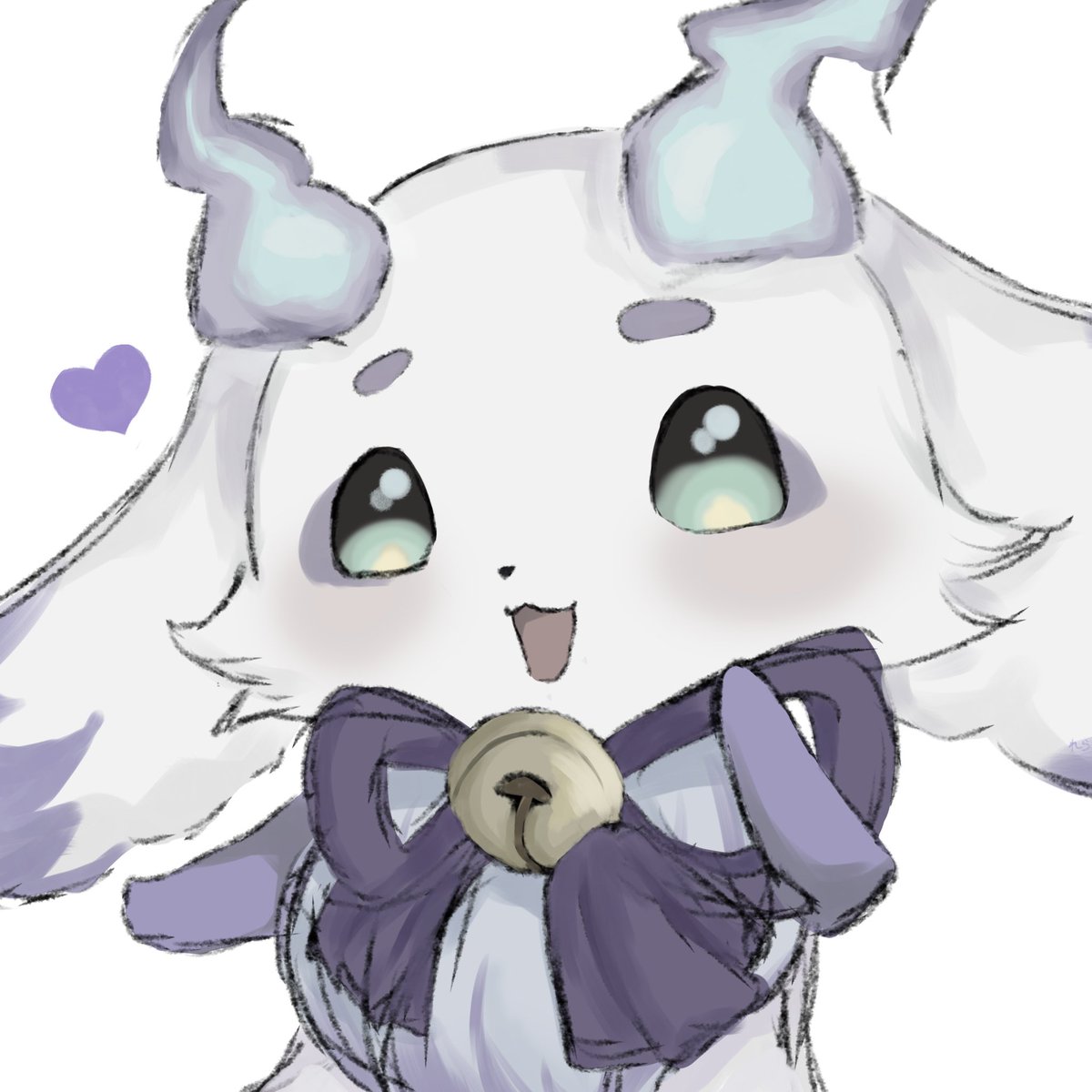 Post by れら🎀 on X: ちょま