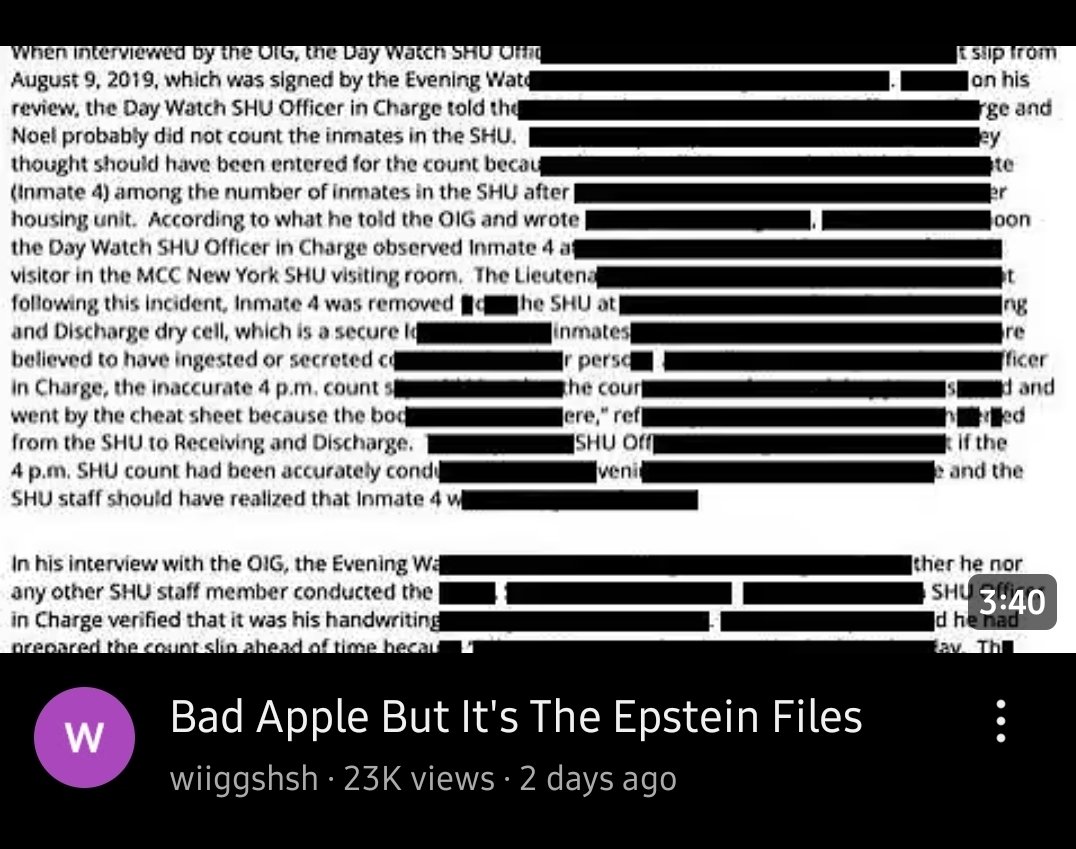 𝙍𝙚𝙘𝙧𝙪𝙞𝙩 tweet media