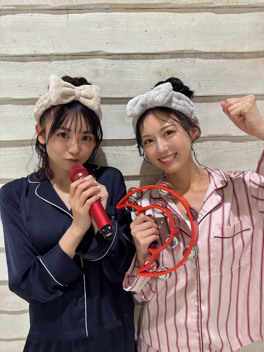 はるぽん (@harupondayon) / Posts / X