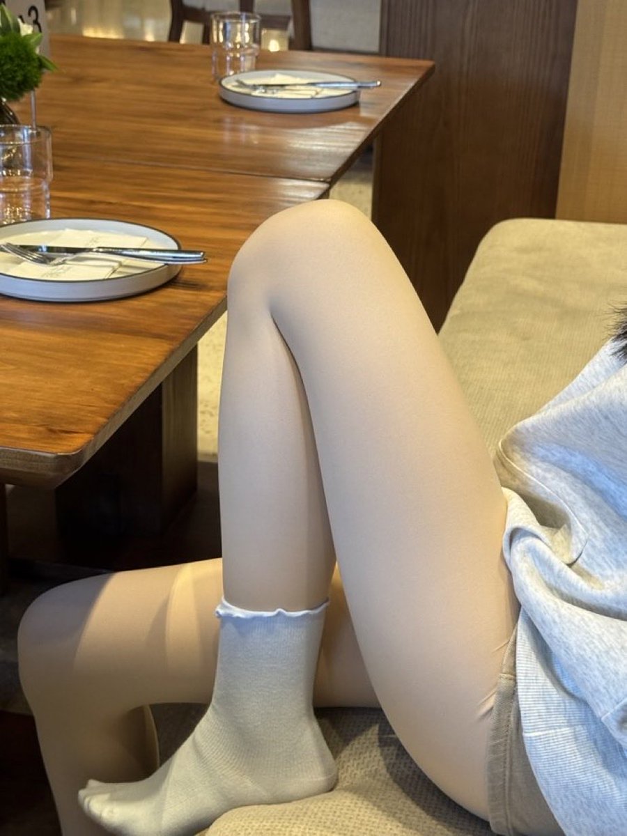 爆浆大鸡💩 tweet media