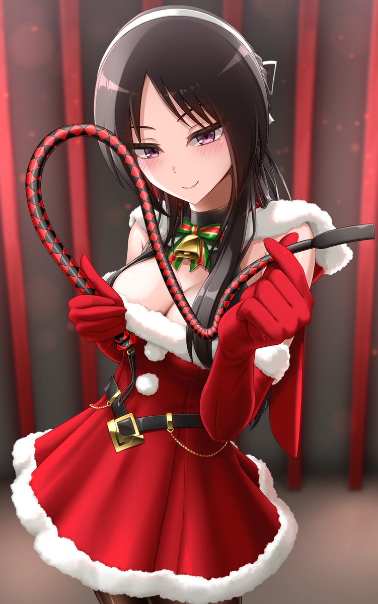 ██████████ tweet media