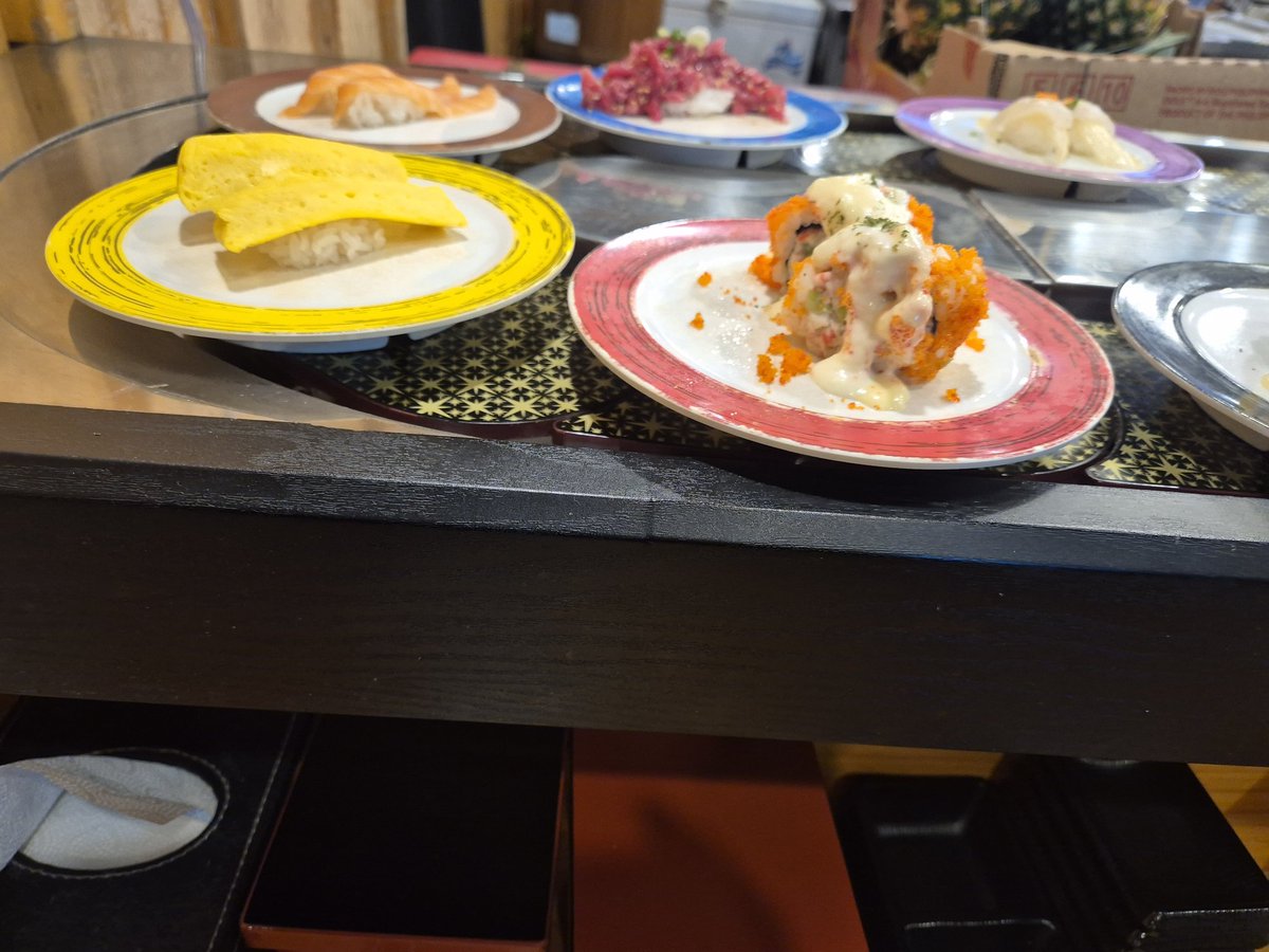 dopalpa's tweet image. 드시쥬...