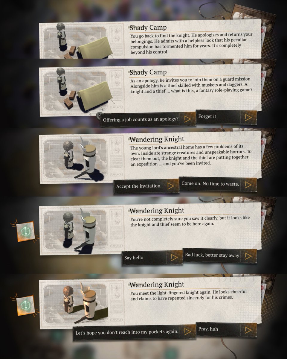 xieyi (隨便了) tweet media