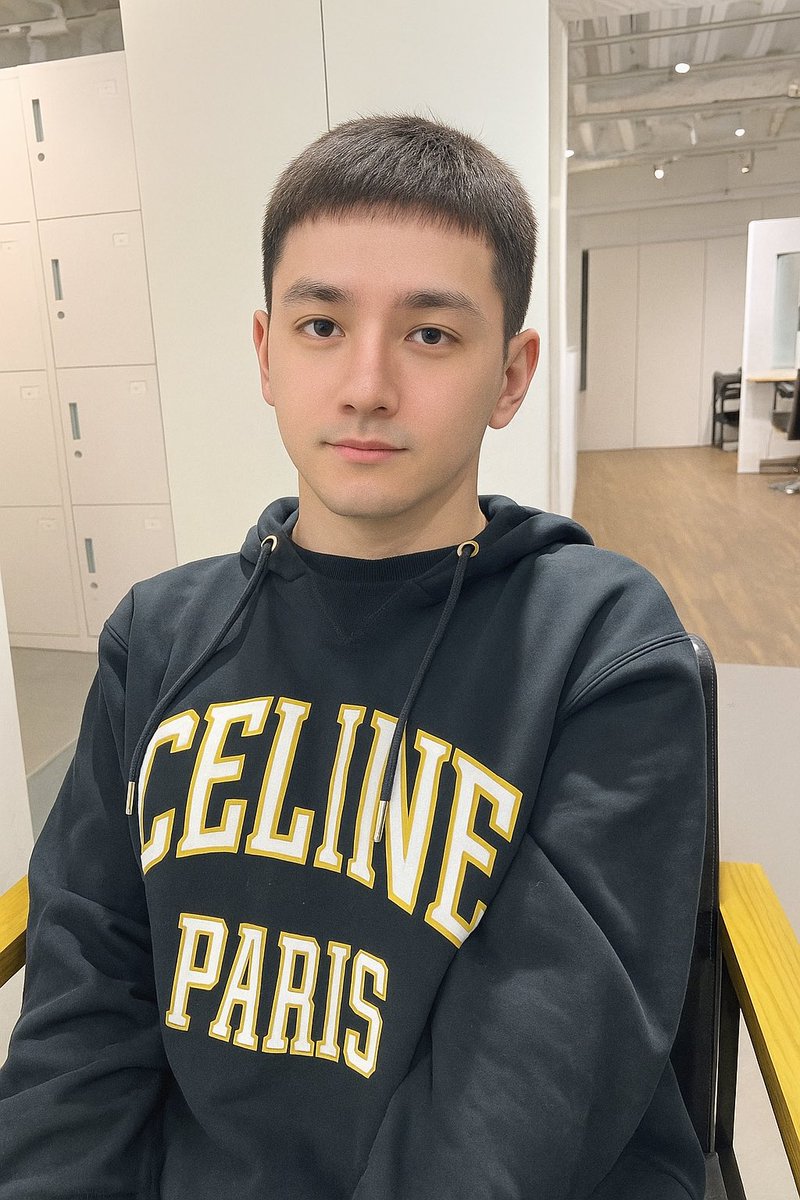 りくちゃん (@riku3chan) / Posts / X