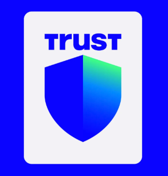 Coin Bureau tweet media