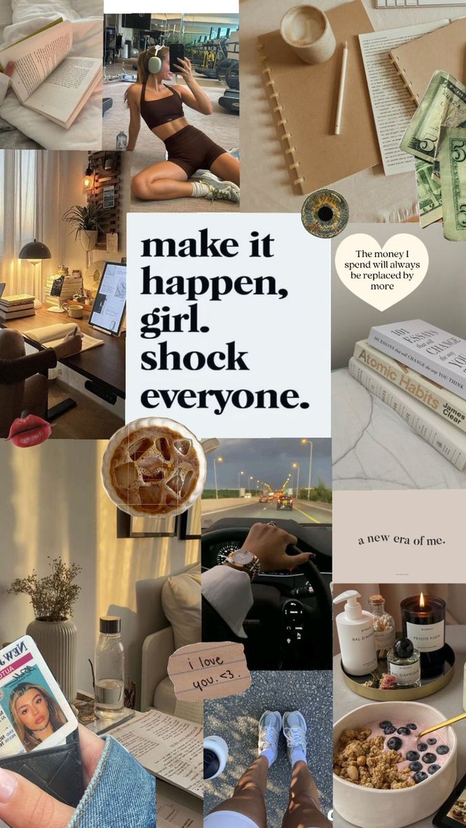 ceelune_'s tweet image. 