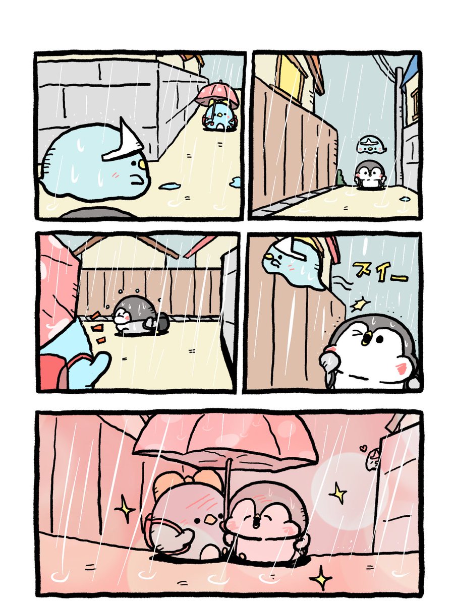 (3/5) 