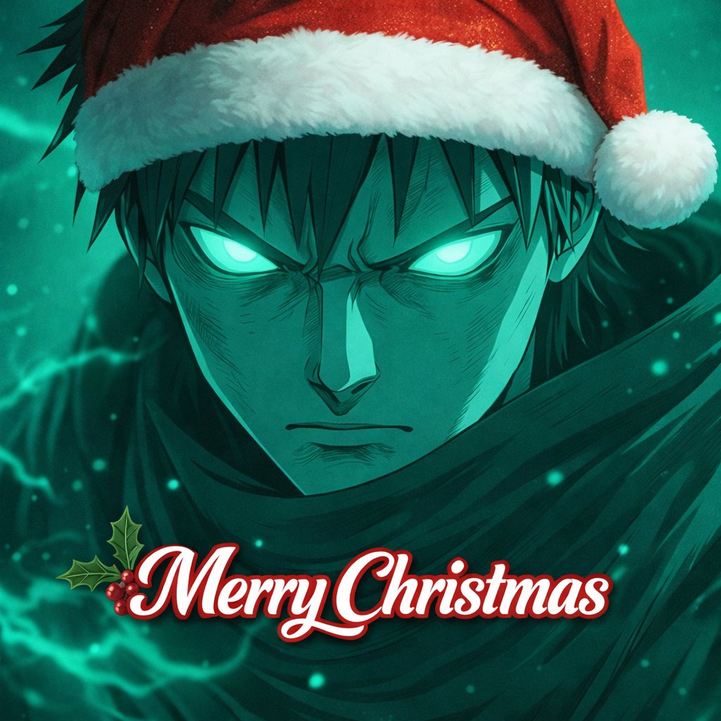 Havoc.hl 𝕏 tweet media