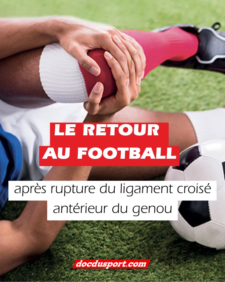 DocDuSport tweet media