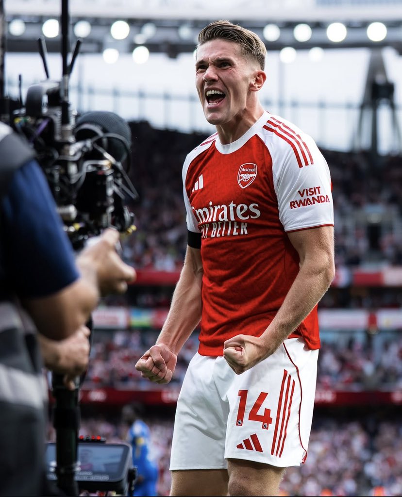 Oscargo 🥷 tweet media