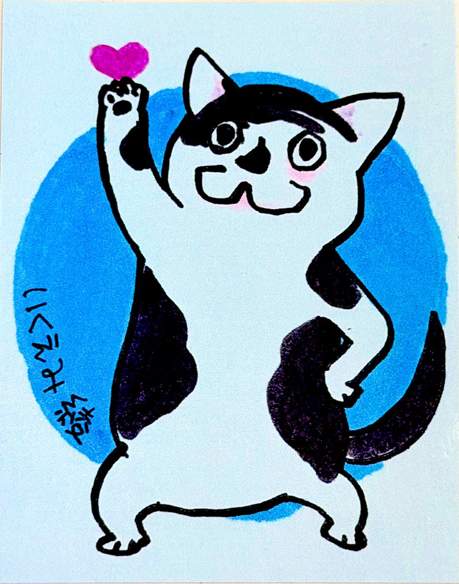 モウリデス (@RANM3777) / Posts / X