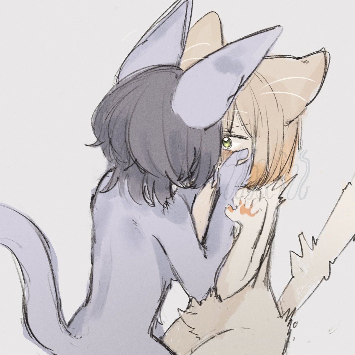 umiu (@udmoxsg) on Twitter photo 