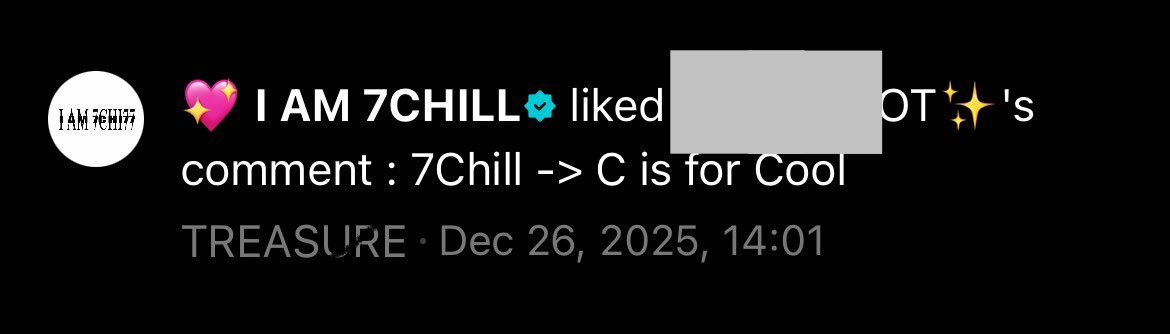 dif 𓆉𓂃 ོ☼𓂃 tweet media