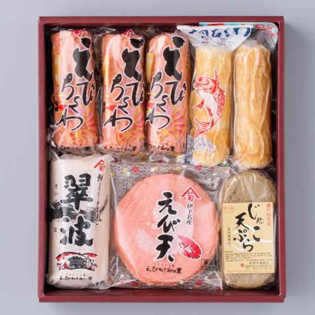 Cheeky's store【公式】 (@cheekysstore) / Posts / X