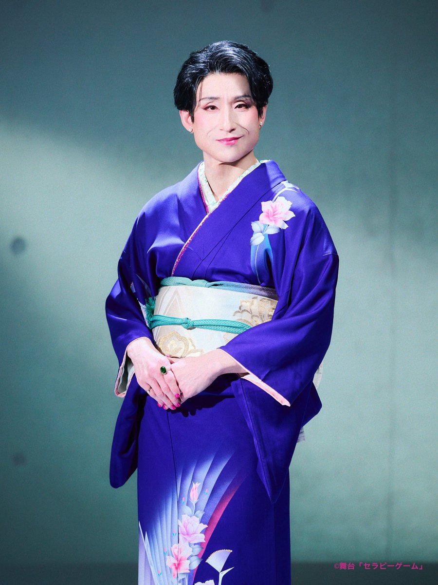 井手上漠 (@i_baku2020) / Posts / X