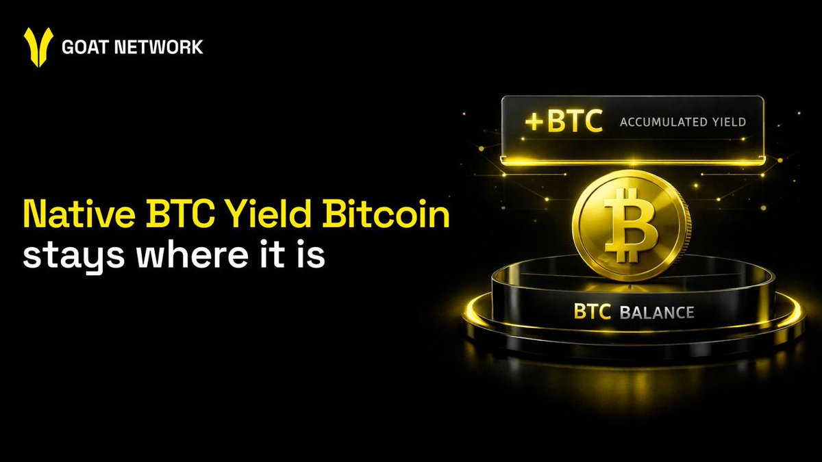 24시코인업체[구글도배,구글찌라시 텔 𝑮𝑺𝑬𝑶8]비트P2P안전거래.ehi