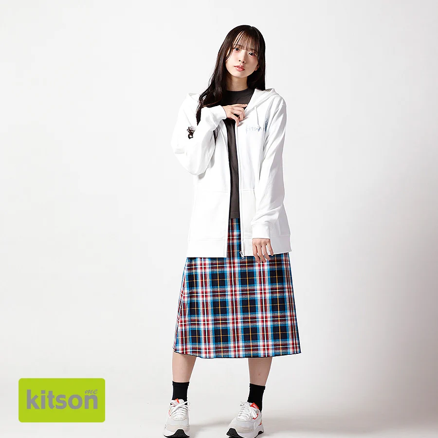 kitson me Official on X: 