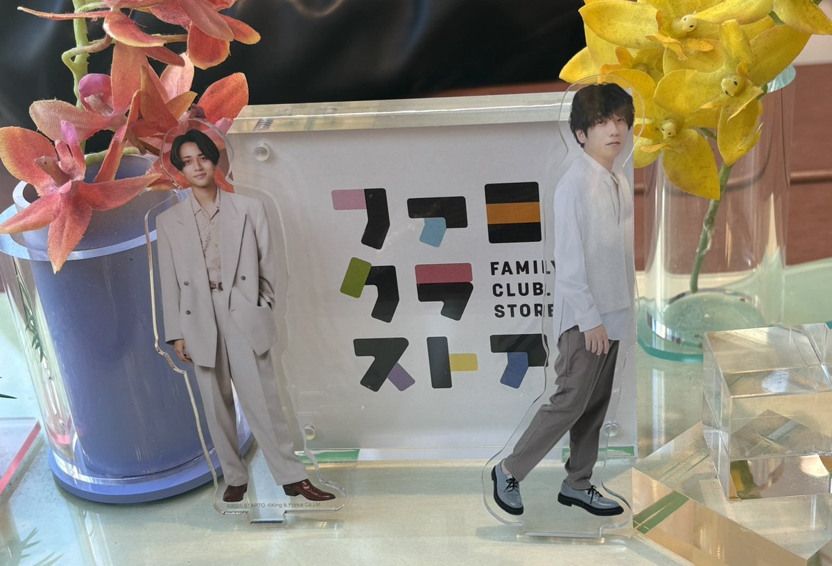 公式写真 嵐 混合 71MQInAQFoL._AC_UF350,