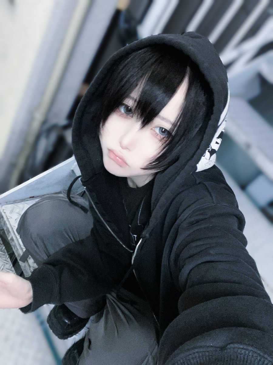 おはようございます！ 本日も #ふぁむふぁ オープンしました❄️ 🩷17