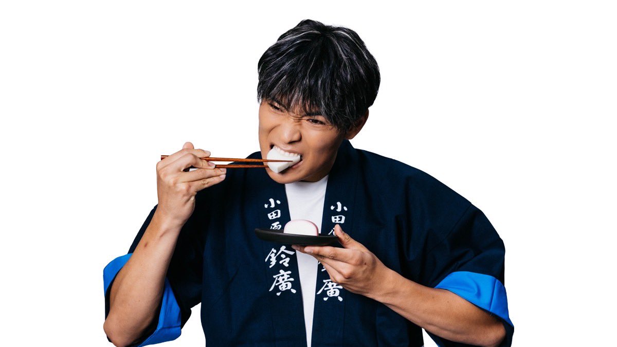 ゆきぽん❤️ (@EXITmomo724) / Posts / X