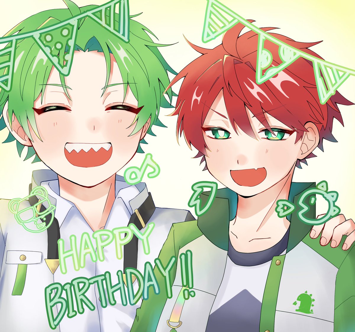 ☆アネモネ☆様♡ありがとうございます♡ うめの☔ (@umeno0616) / Posts / X