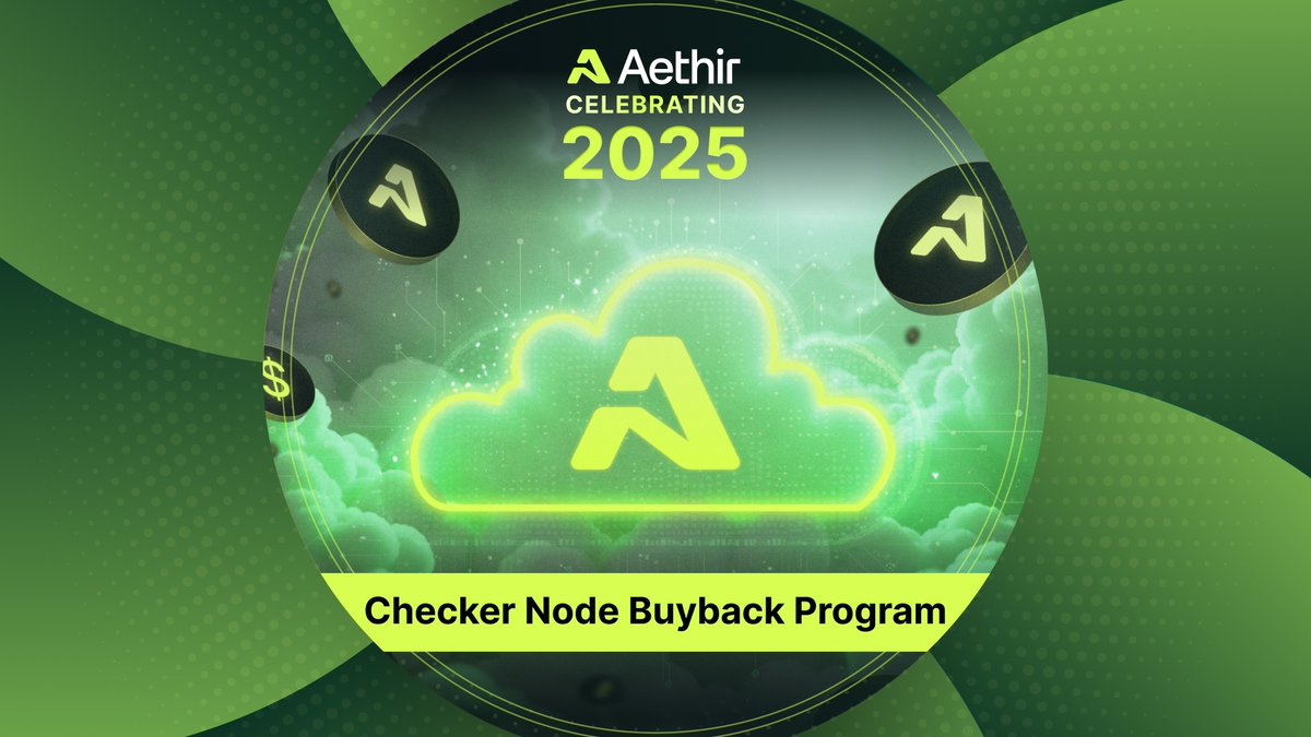 이더리움전송대행[구글도배,구글찌라시 텔 𝐒𝐄𝐎𝟗𝟐𝟏]텔레OTC.qcs