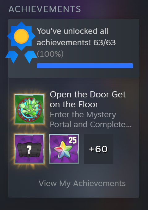 floatgd's tweet image. so peak #pvzgw2