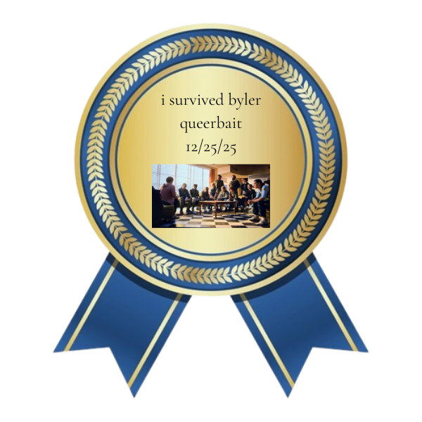 come claim this one gang