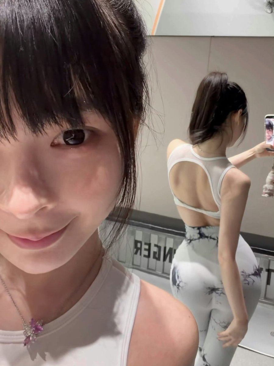 ff158's tweet image. 加拿大留子弟弟有吗～💗，私信带照哟