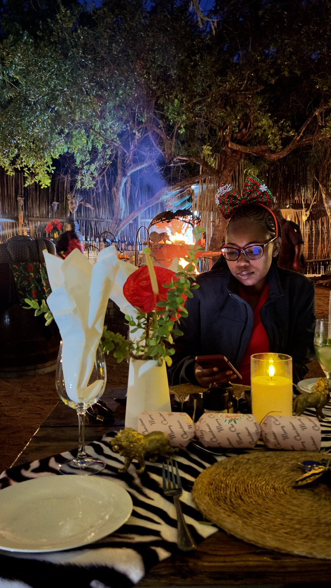 NtimaneMelvin's tweet photo. 🎄🎅 https://t.co/wogoMDbSH2
