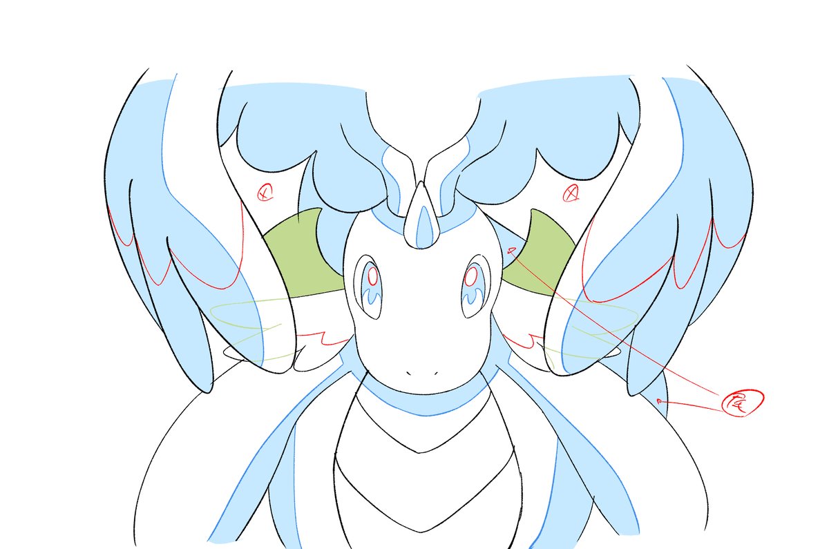 Eve under cover G賞 まとめ売り Eve Arena Tour 2025 UnderBlue クジ G賞 - メルカリ