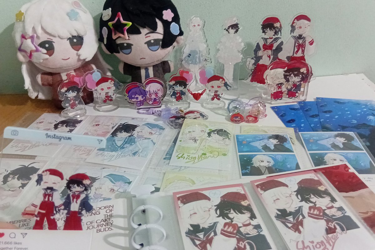 びぶ🚃1.18DREAMSCAPE#4 (@ruuya1124) / Posts / X