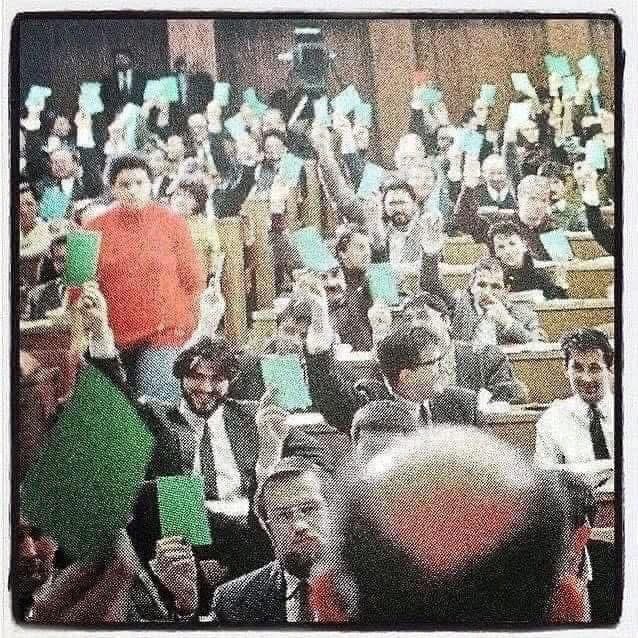 Roman Jakič tweet media