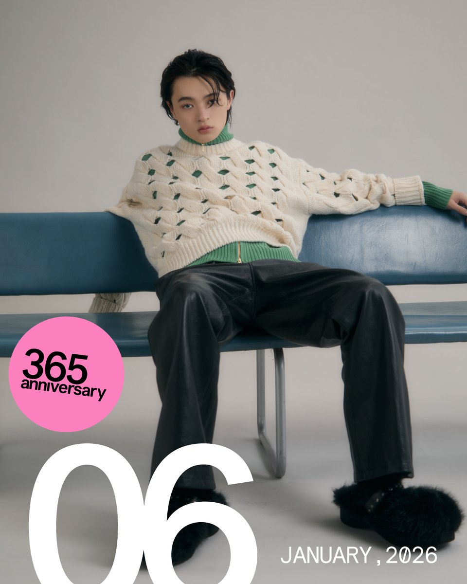 ⚡️りすきち⚡💫 (@ruiruiBE) / Posts / X