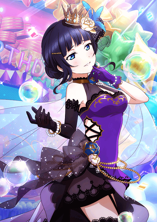curehibiki01's tweet photo. Happy birthday, Karin!!
#朝香果林生誕祭2026 https://t.co/Yt1yUcu2L5