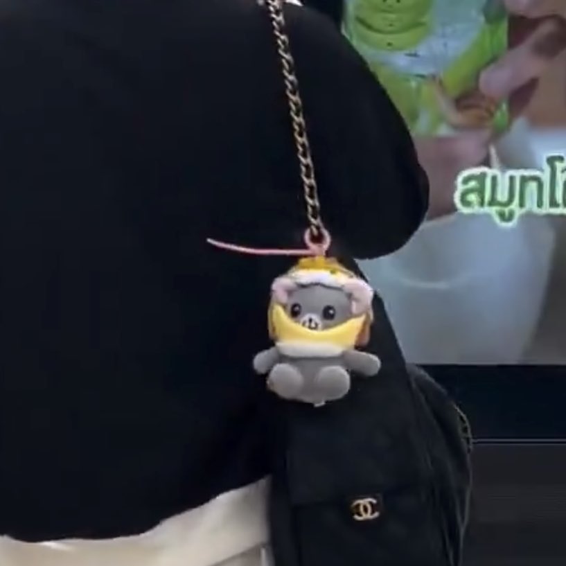 meowmi tweet media