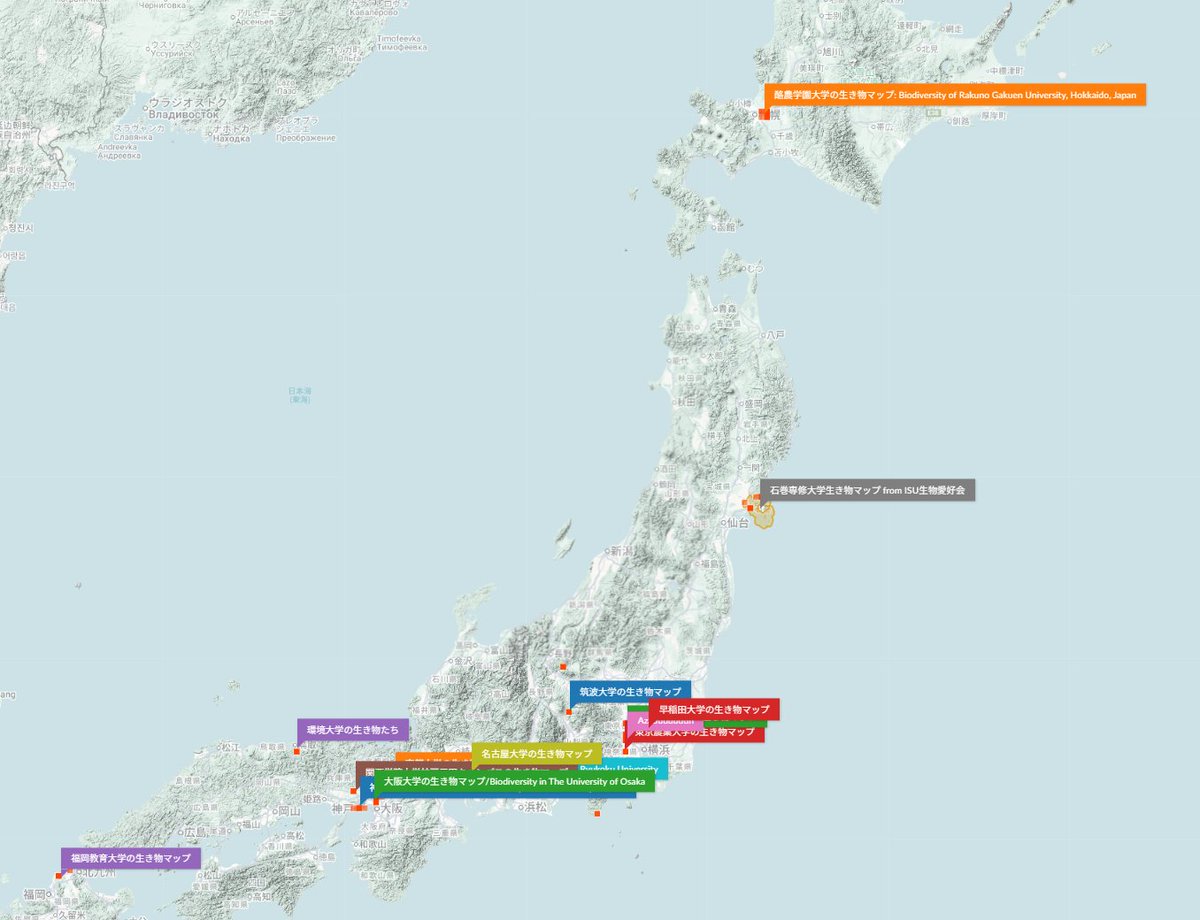 ひるちゃん:やまびる伝道師 (@hiruchan_ch) / Posts / X