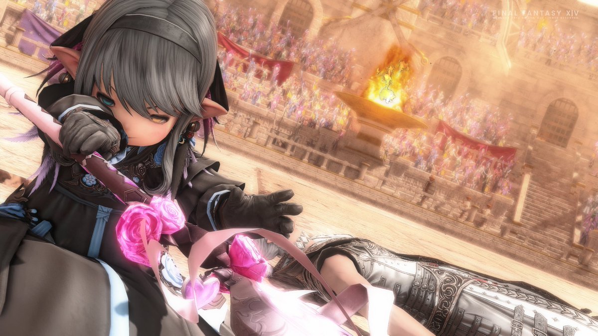 まるりん (@shantotto55) / Posts / X