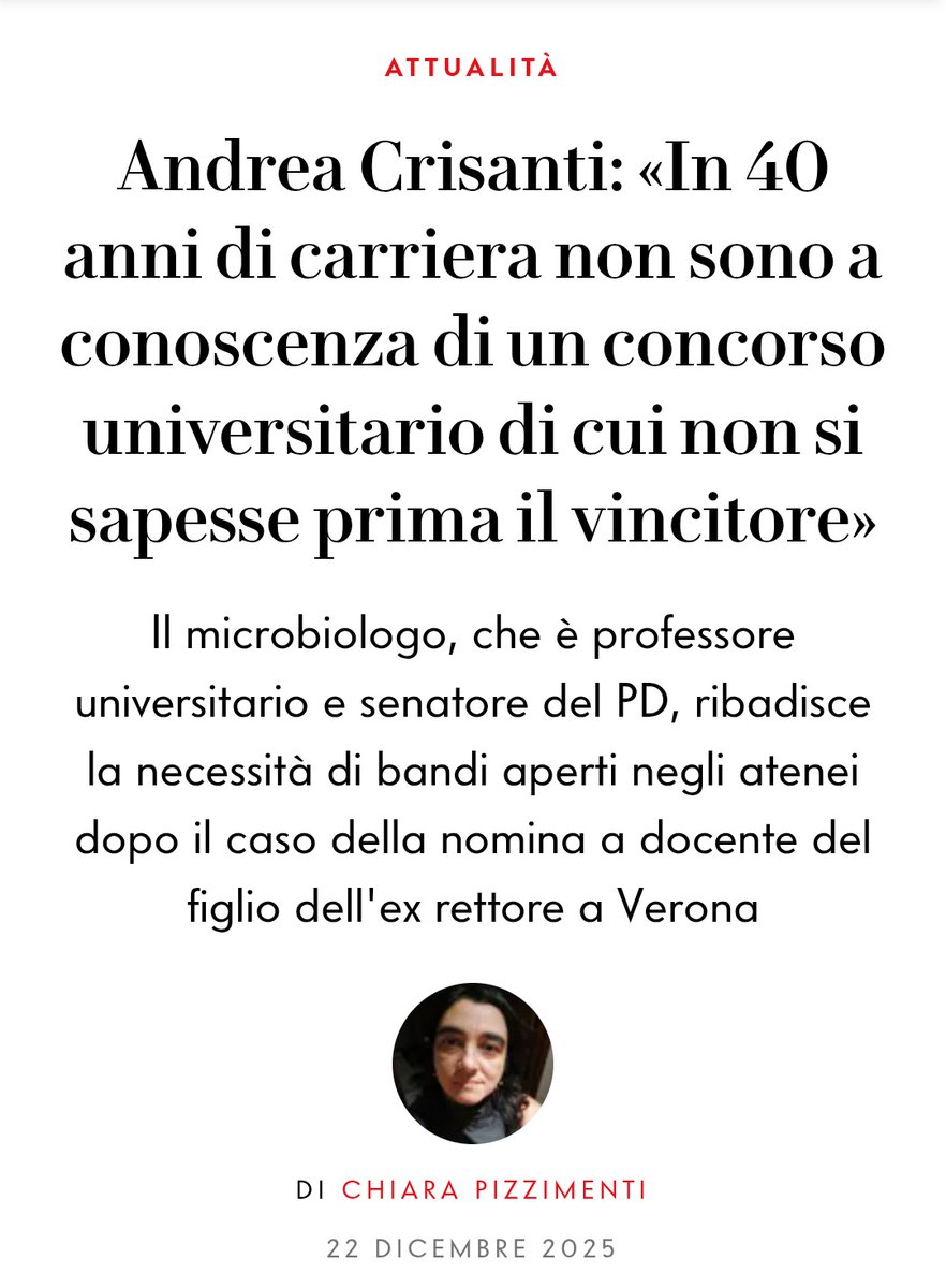 John A Crisanti\, image size:882x1200